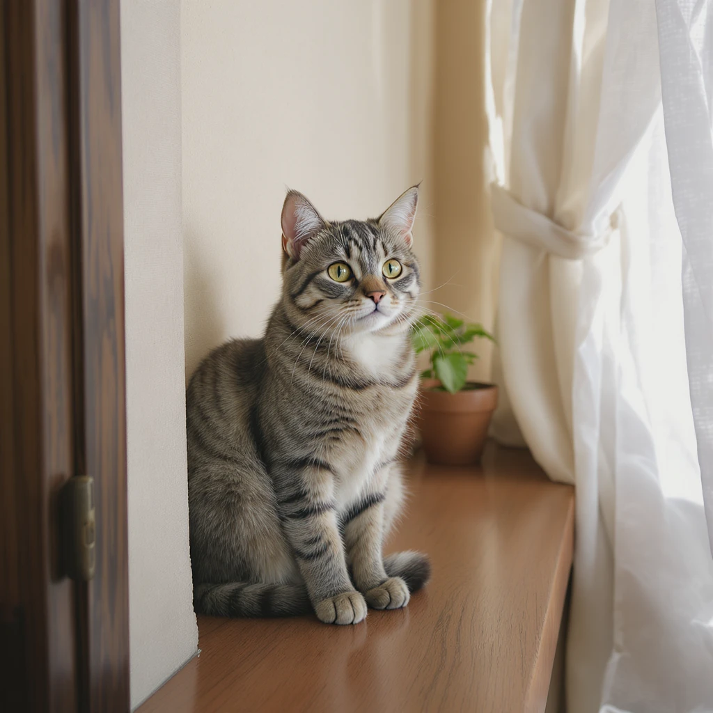 cat emoji