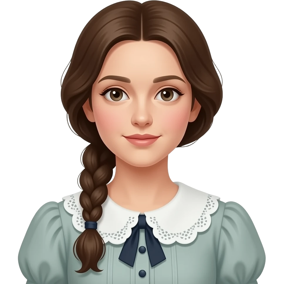 1912 emoji