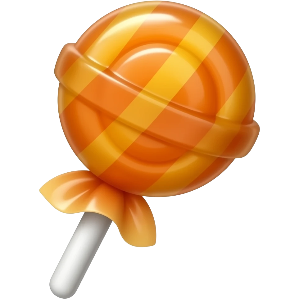 orangesicle emoji
