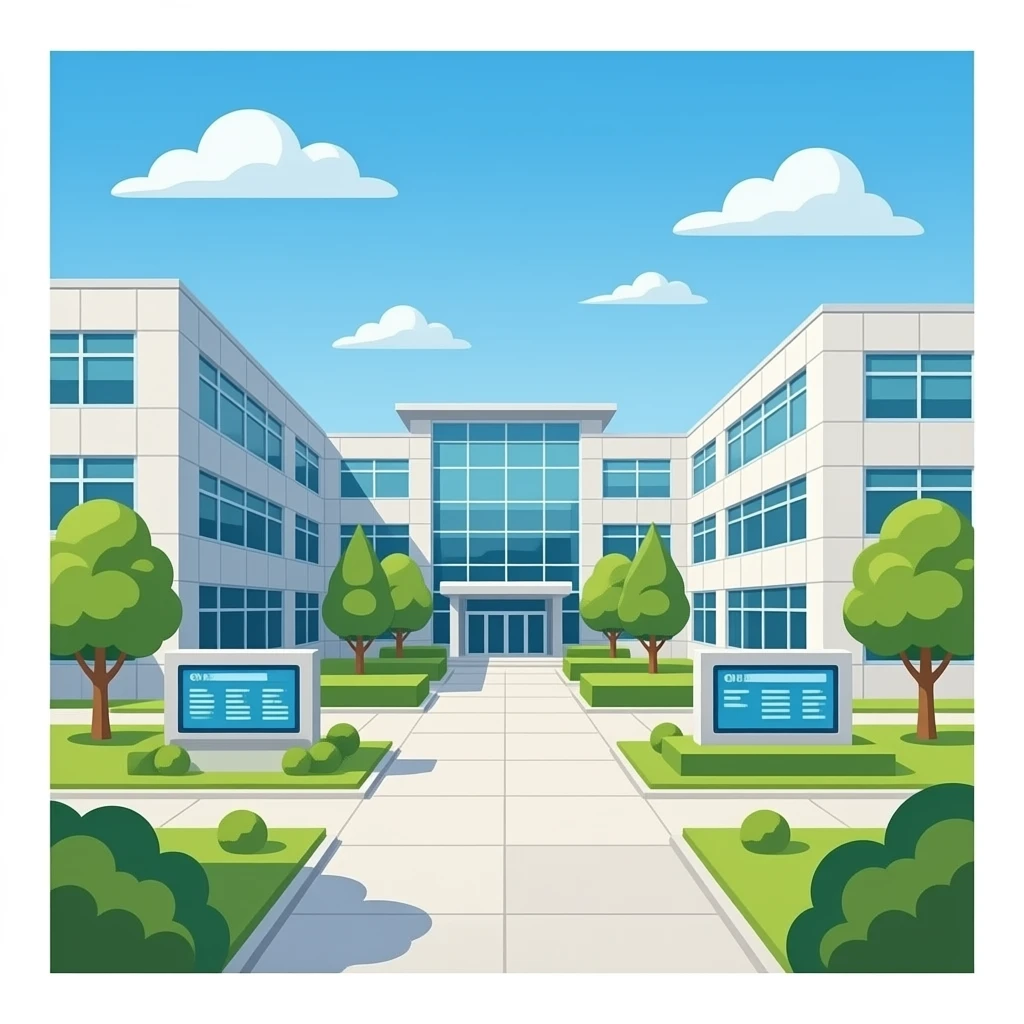 communications college images emoji