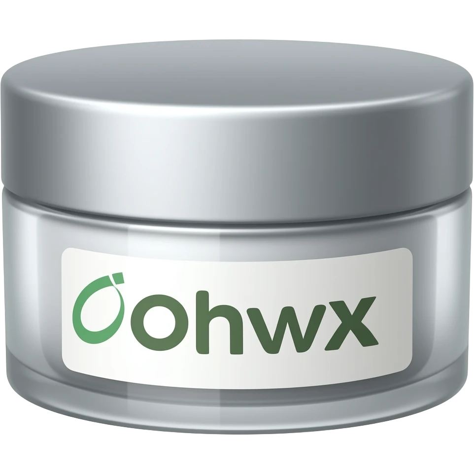 healthy cosmetic emoji