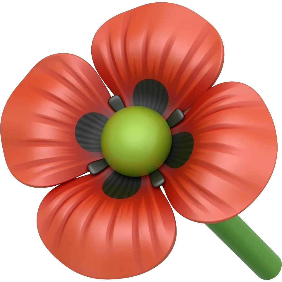 Prototype poppy playtime emoji