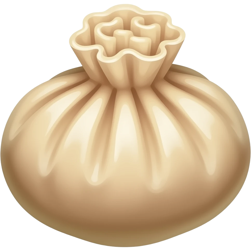 korean light pork bossam emoji