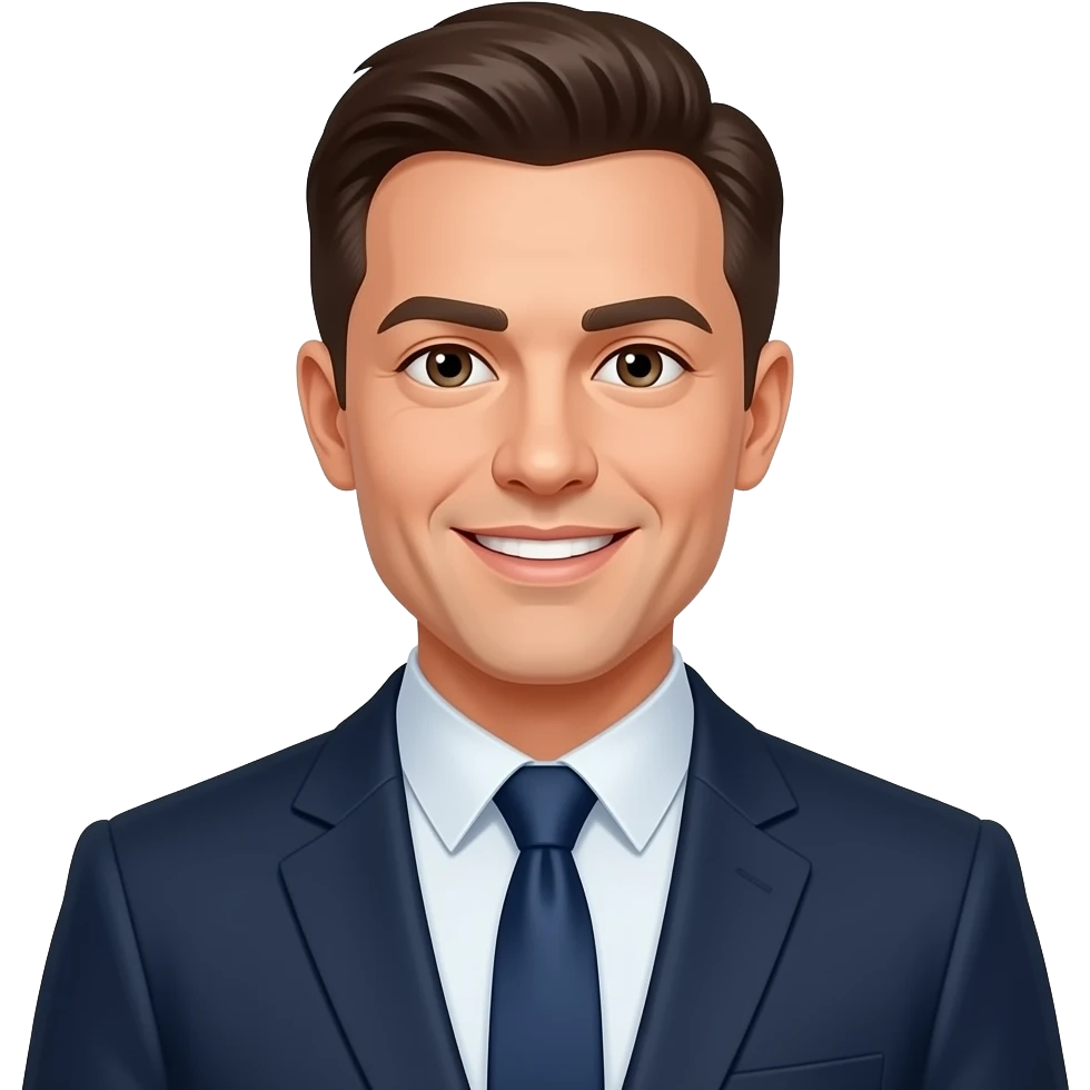 National HSE, Risk & Compliance team emoji