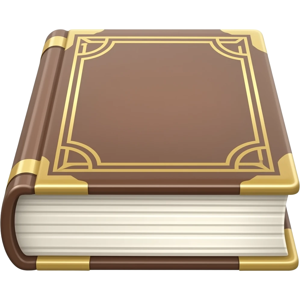 a book ios emoji emoji