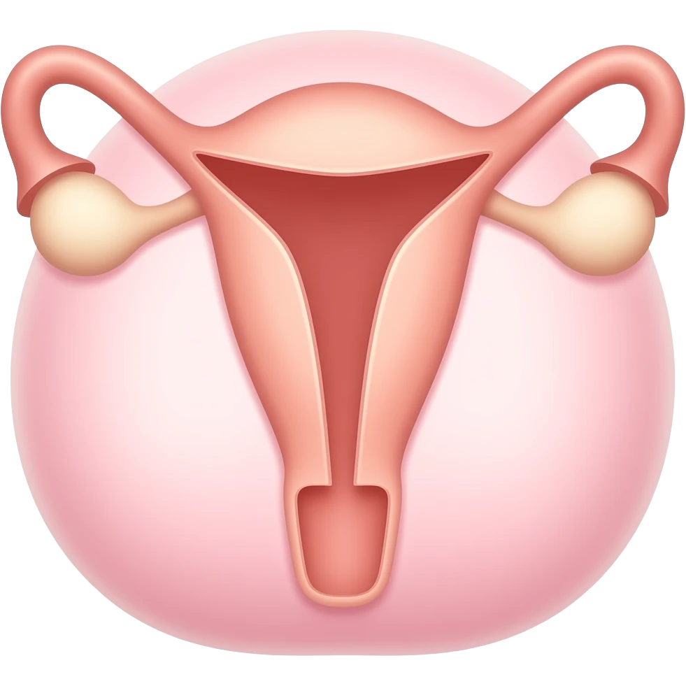 TWAT emoji