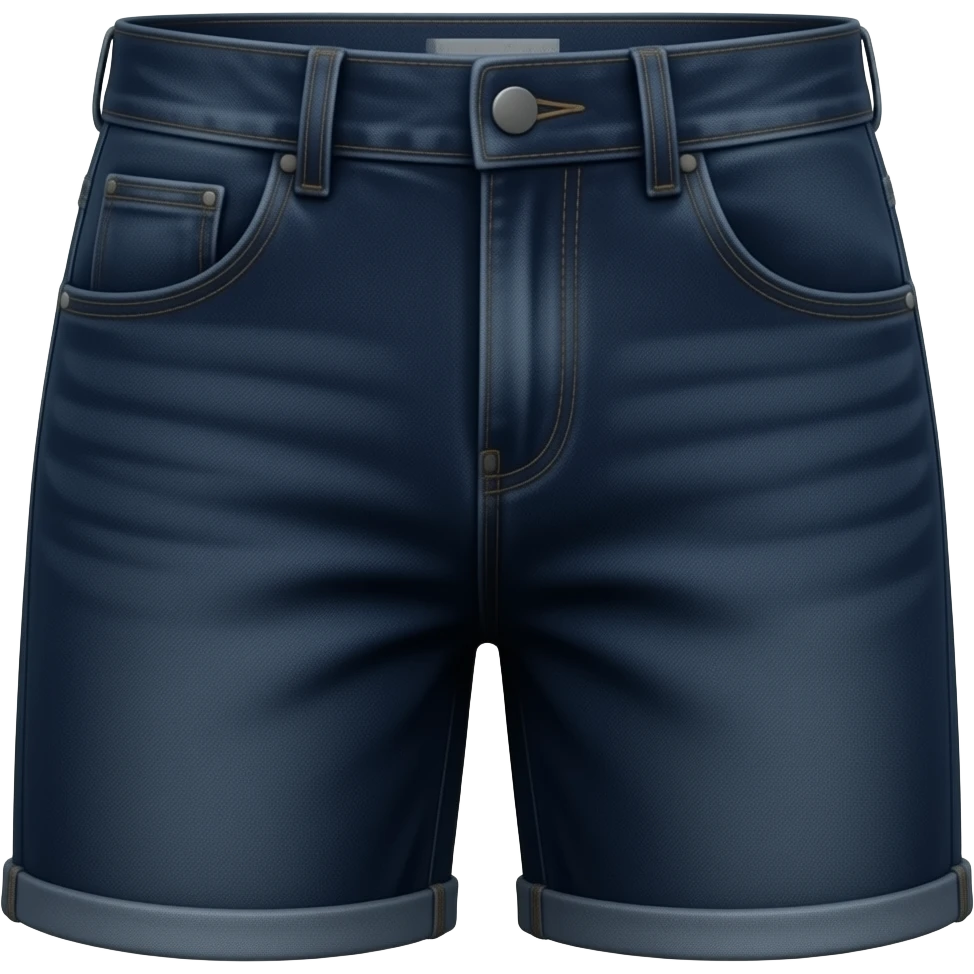 deep black, rich matte cloth texture, subtle ruggedness emoji