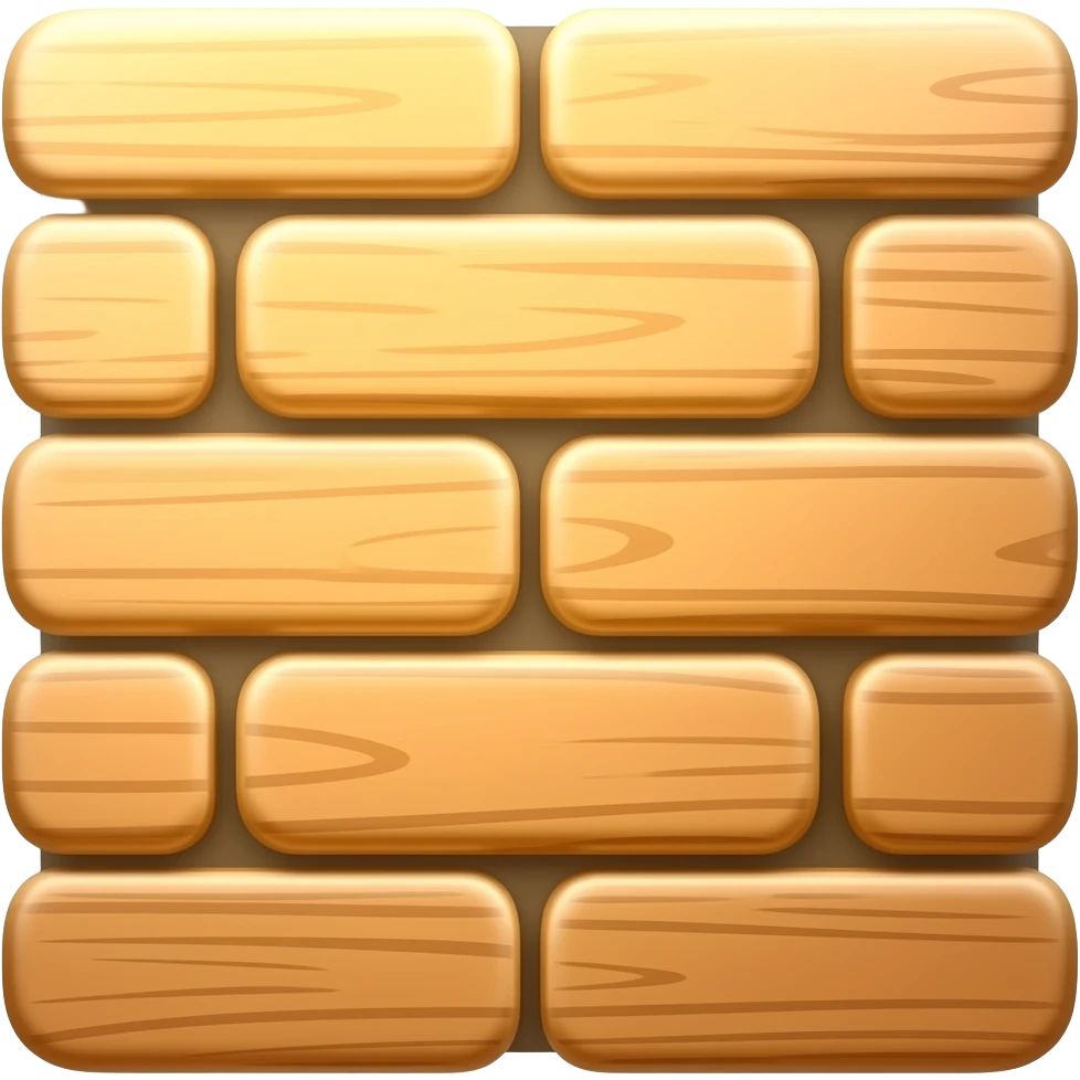 firewall emoji