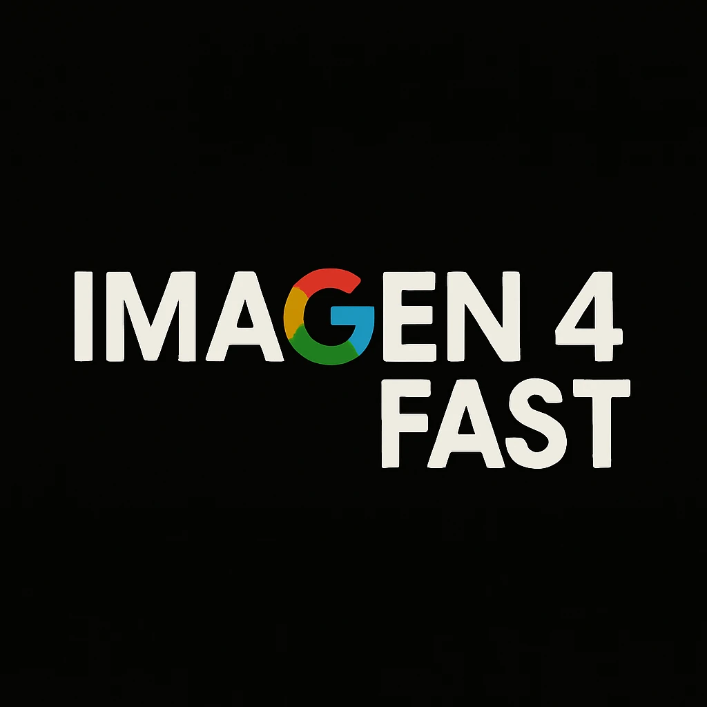 add fast to this logo emoji