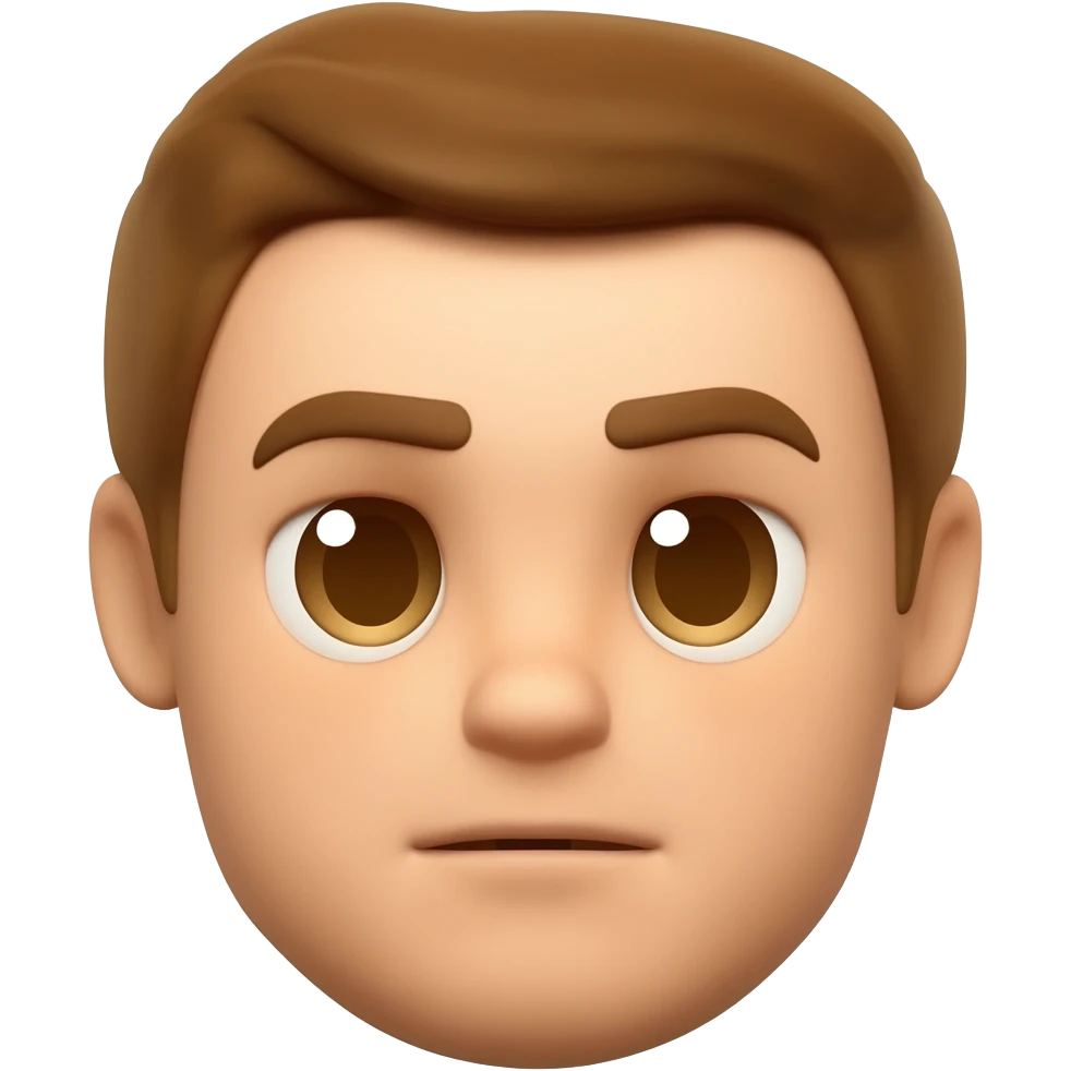 Gene de la película emoji emoji