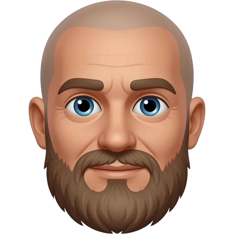 Prototype from poppy playtime chapter 5 emoji