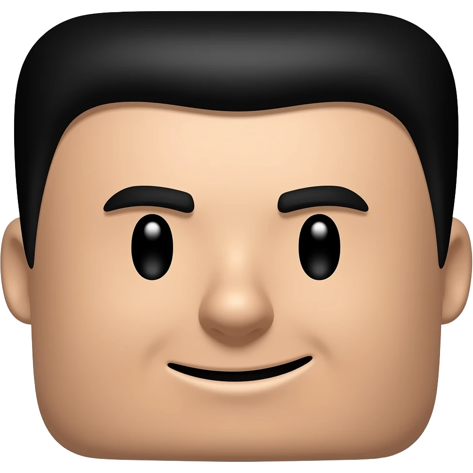 Roblox emoji emoji