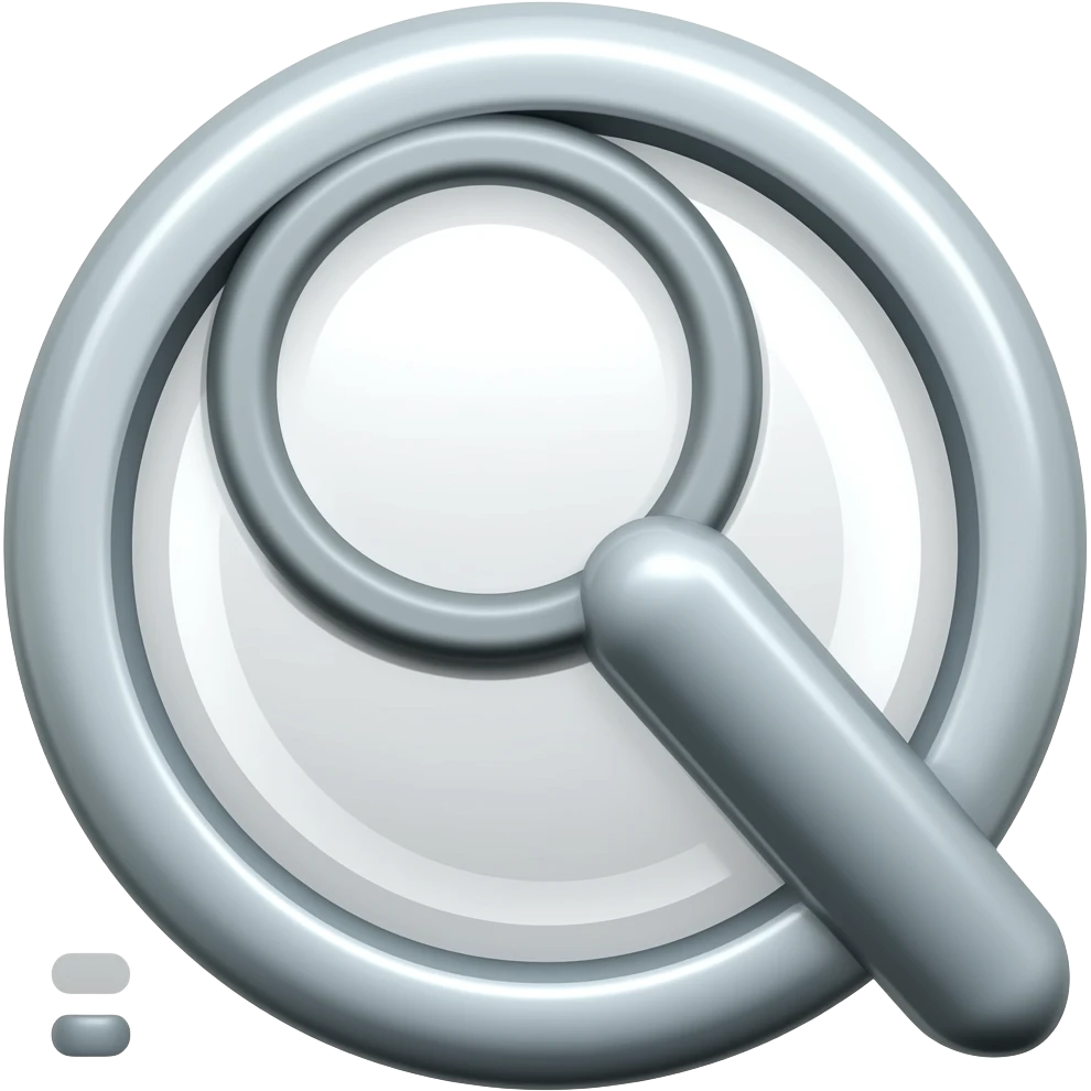 Emoji de encuesta emoji