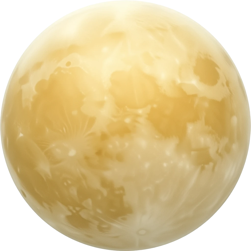 https://imgproxy.attic.sh/insecure/f:png/plain/https://attic.sh/yq5nm9f6kki8auieodl29ixuslqy emoji