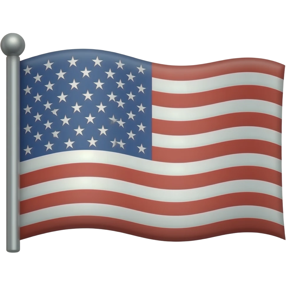 Make this flag an emoji emoji