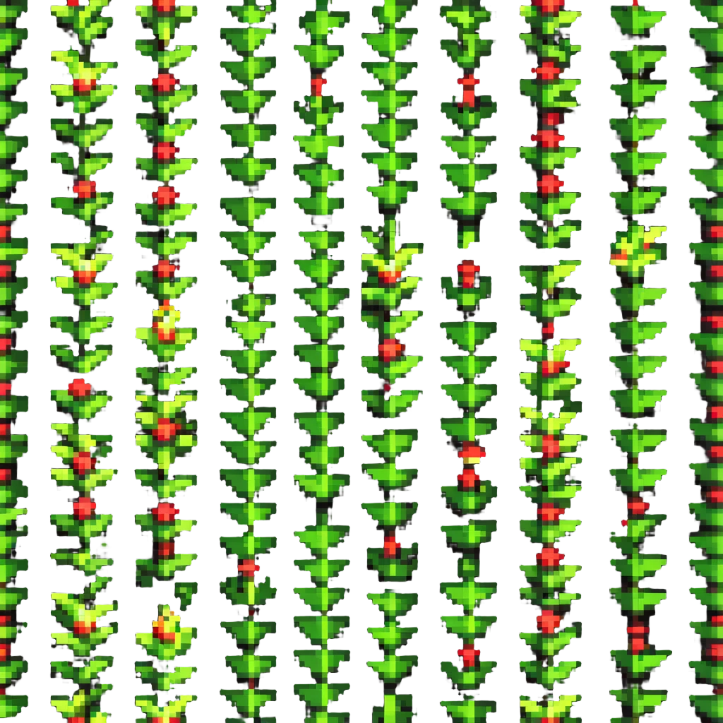 frustrated compressed spring emoji
