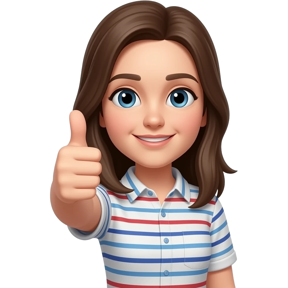 elly  좋아요. 구독 emoji