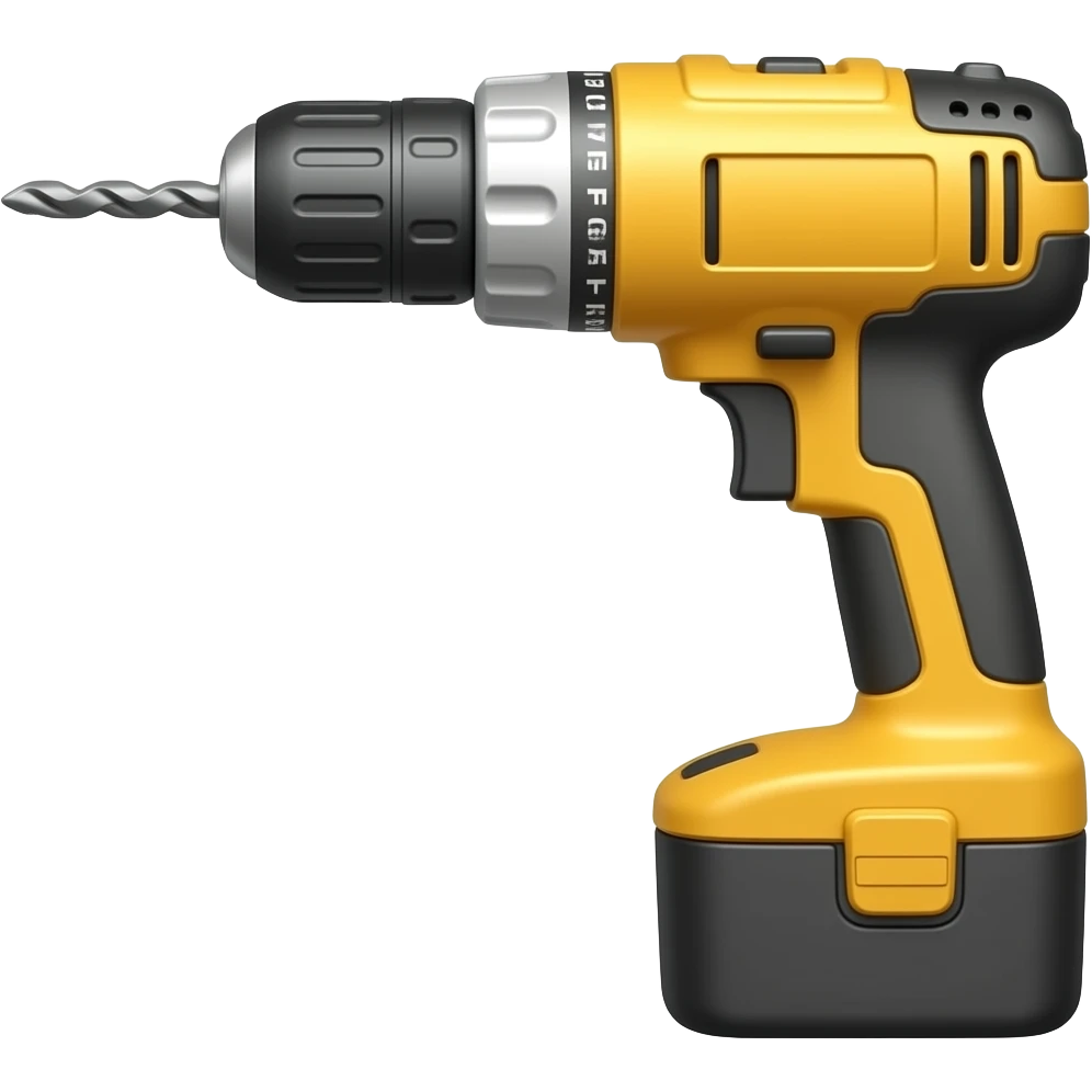 dp650 drill emoji