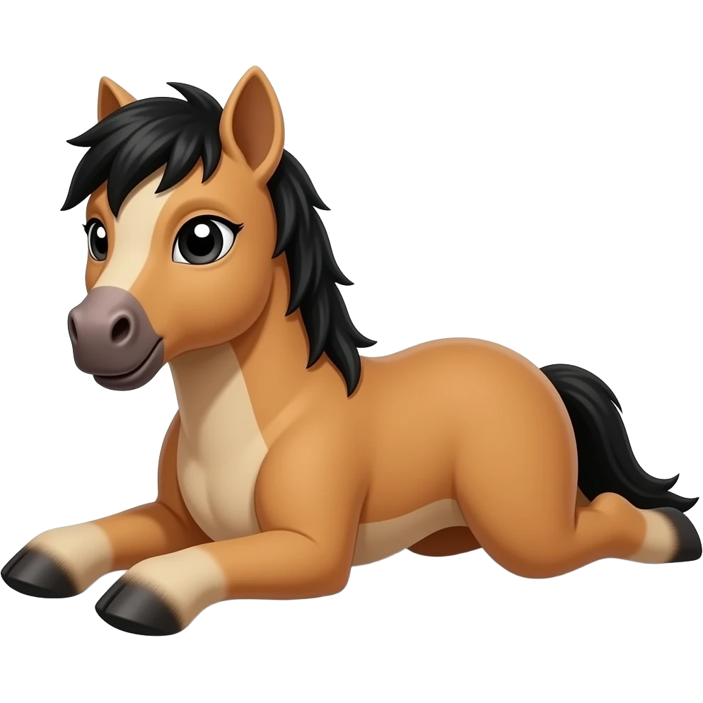 camiloeloy.  Ojos negros     poder.   mi. Cama. en. piso. Ya soy. Un. Hombre. Yo soy un pony.  Con. Halas. Y. Horejas. Completo emoji