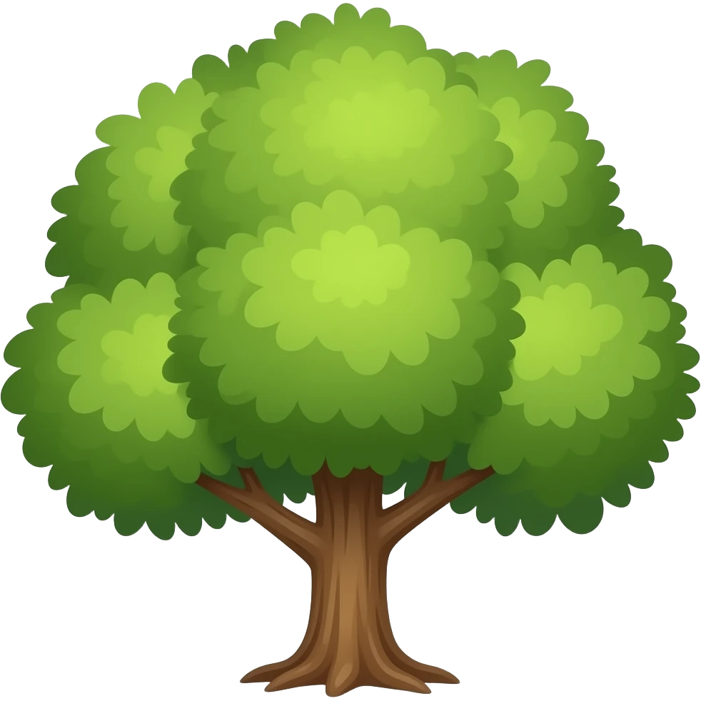 https://www.emojis.com/emoji/tree-cUi6O1NIbJu emoji