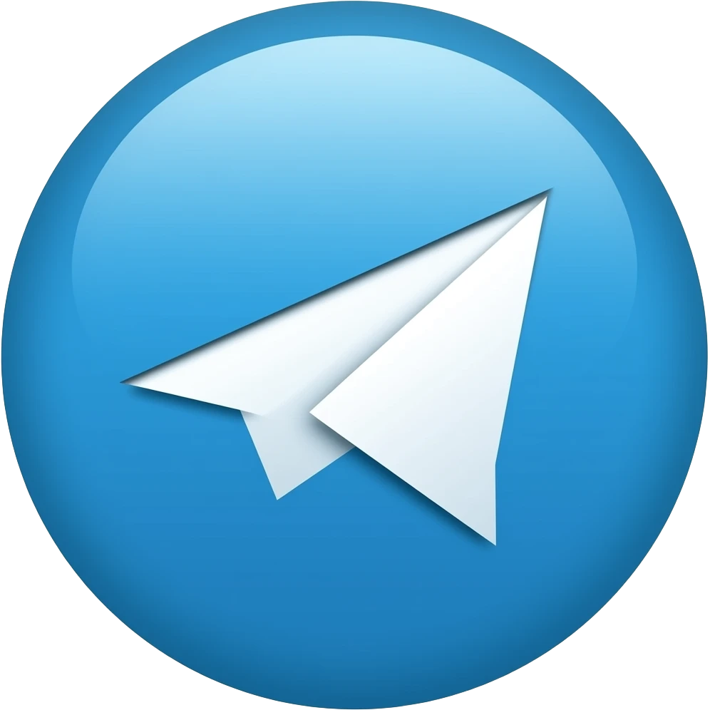 (dont include people) Tap Telegram and enter Yongwang Texas now. (icon) emoji