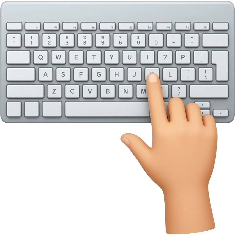 Sign up for online emoji