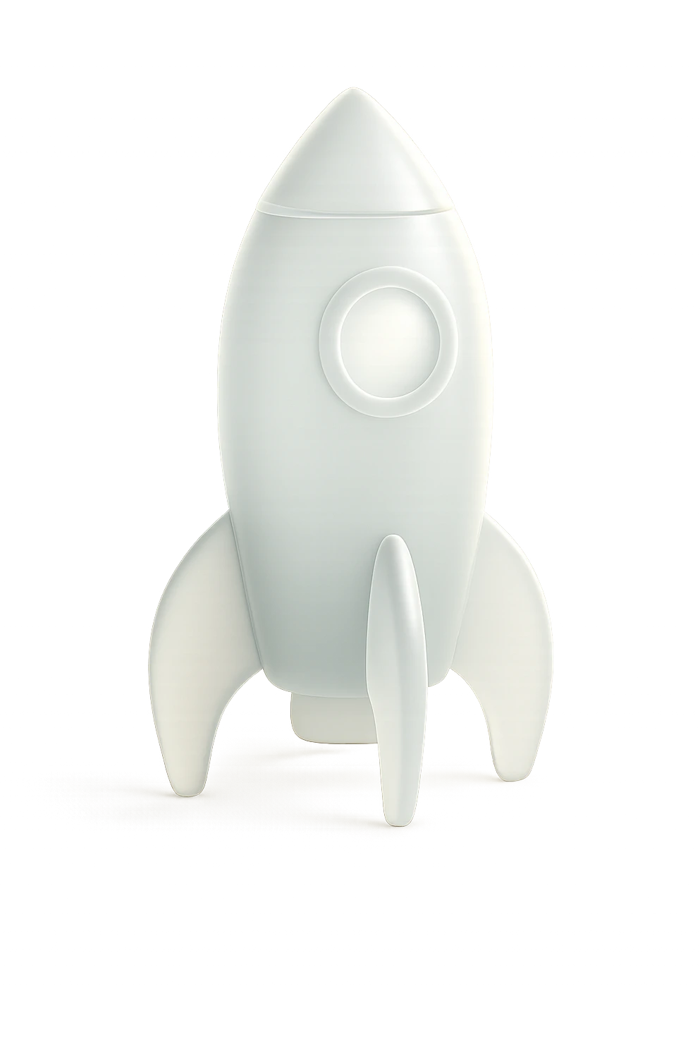 rocket emoji