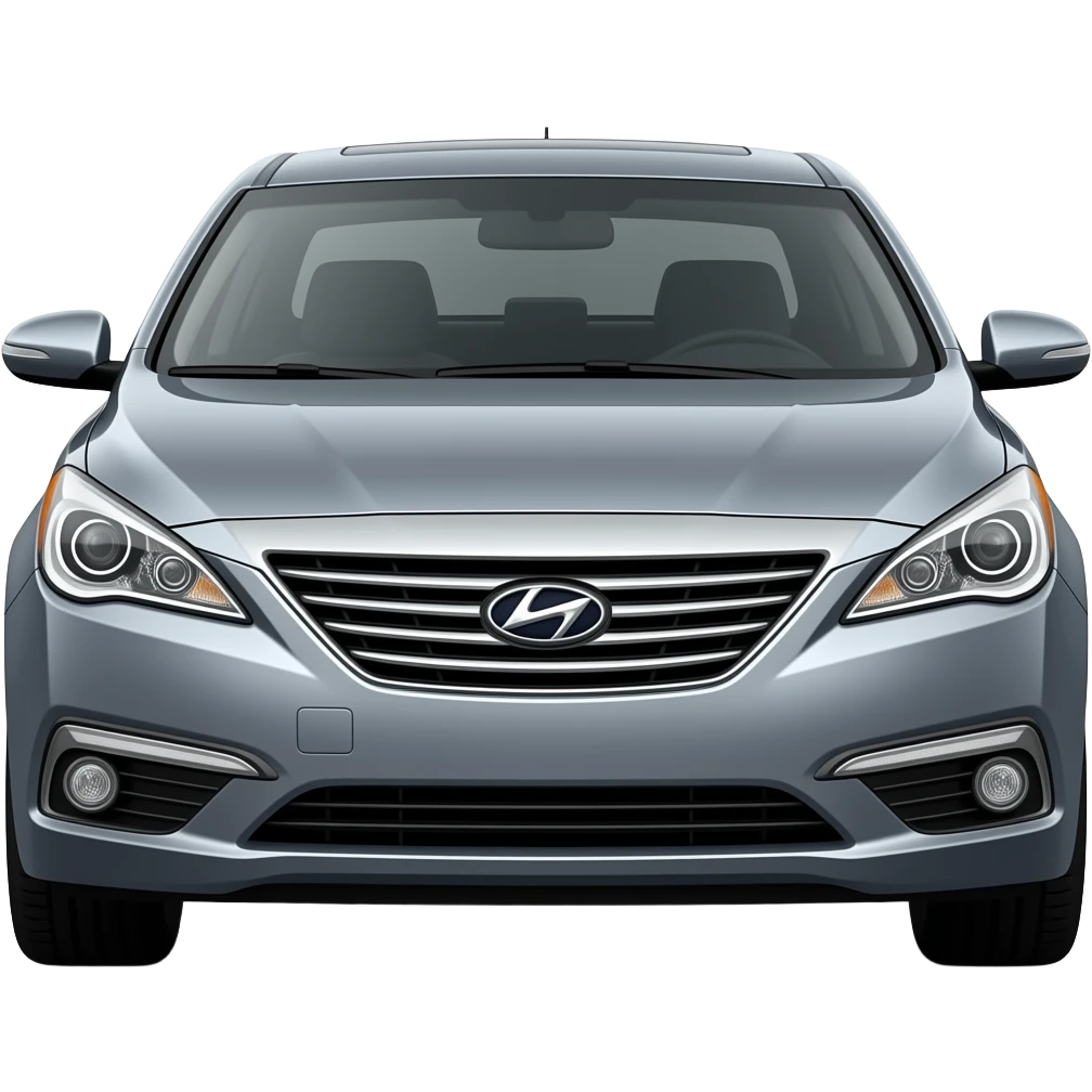 c5 2012 sedan front emoji