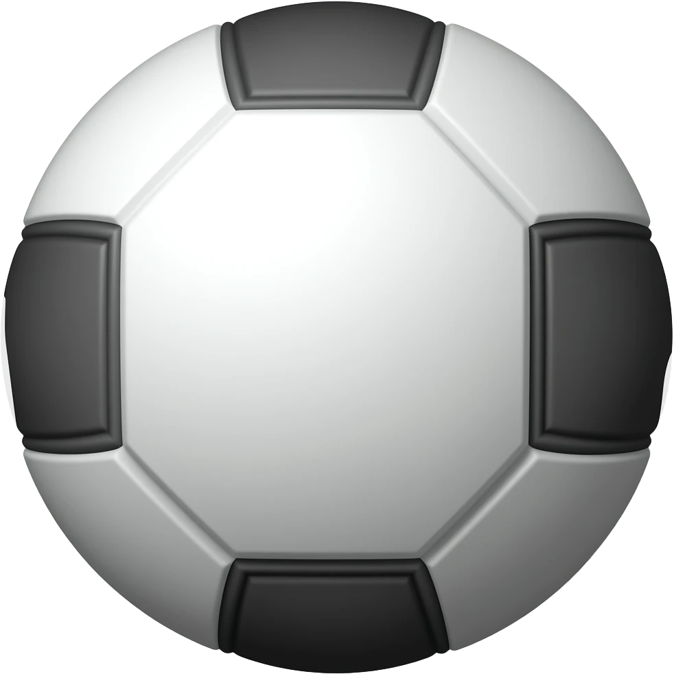 inflatable balls emoji