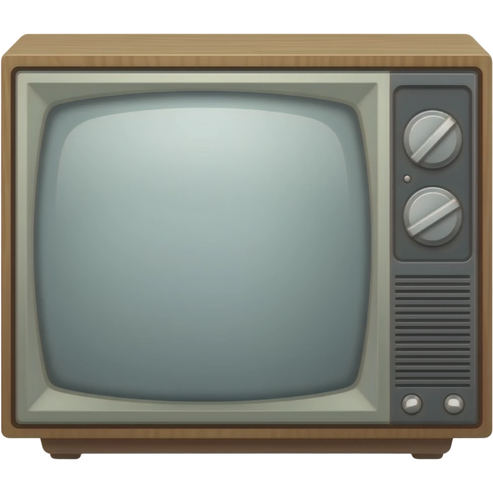 Телевизор Schaub lorenz emoji