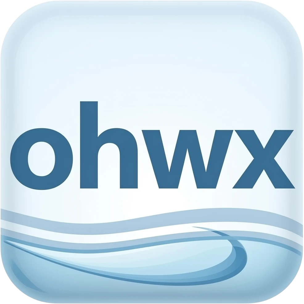 Лого для сайта - калькулятора для расчёта параметров насосов холодного и горячего водоснабжения согласно нормам СП 30.13330.2020 emoji