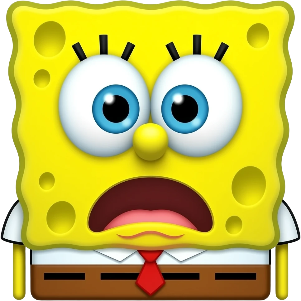 medo 🧽 de emoji emoji