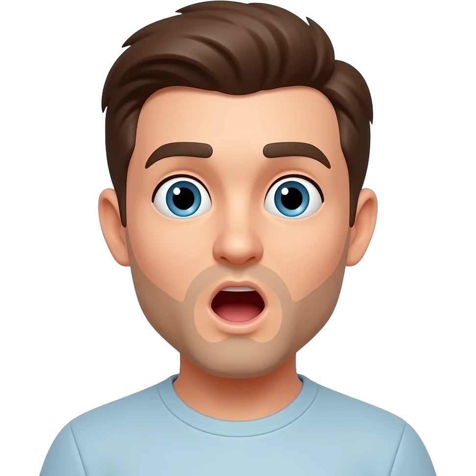 Maşha emoji