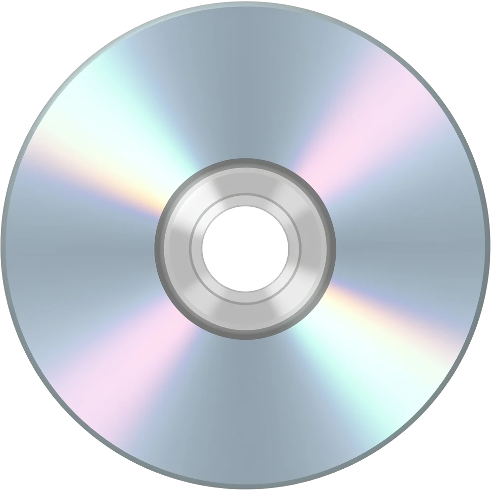 cd emoji