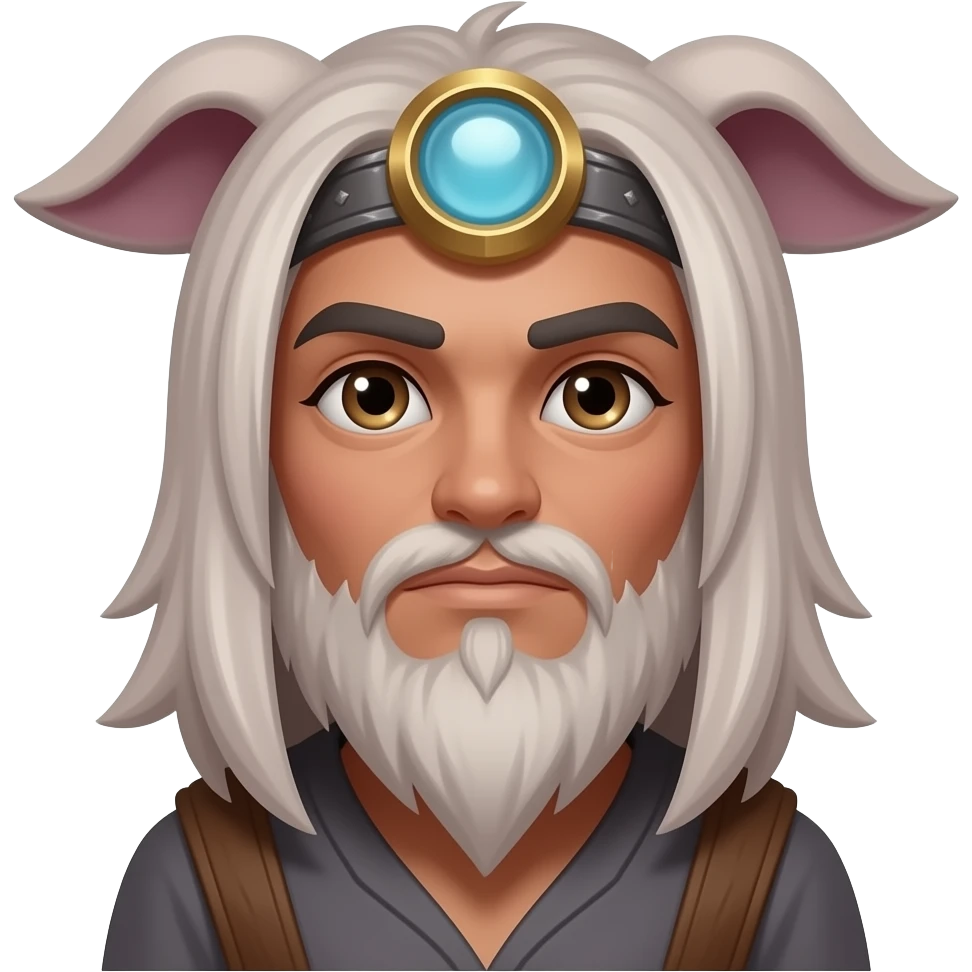 league of legends shaco emoji