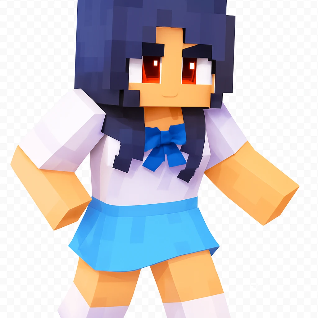 Extract every character from the picture. character including the clothes and accessories they are wearing, and place on a transparent background. Keep the original style and appearance exactly the same. and separately give me the each character picture. There is 3 character in this image. there is two dog

 emoji