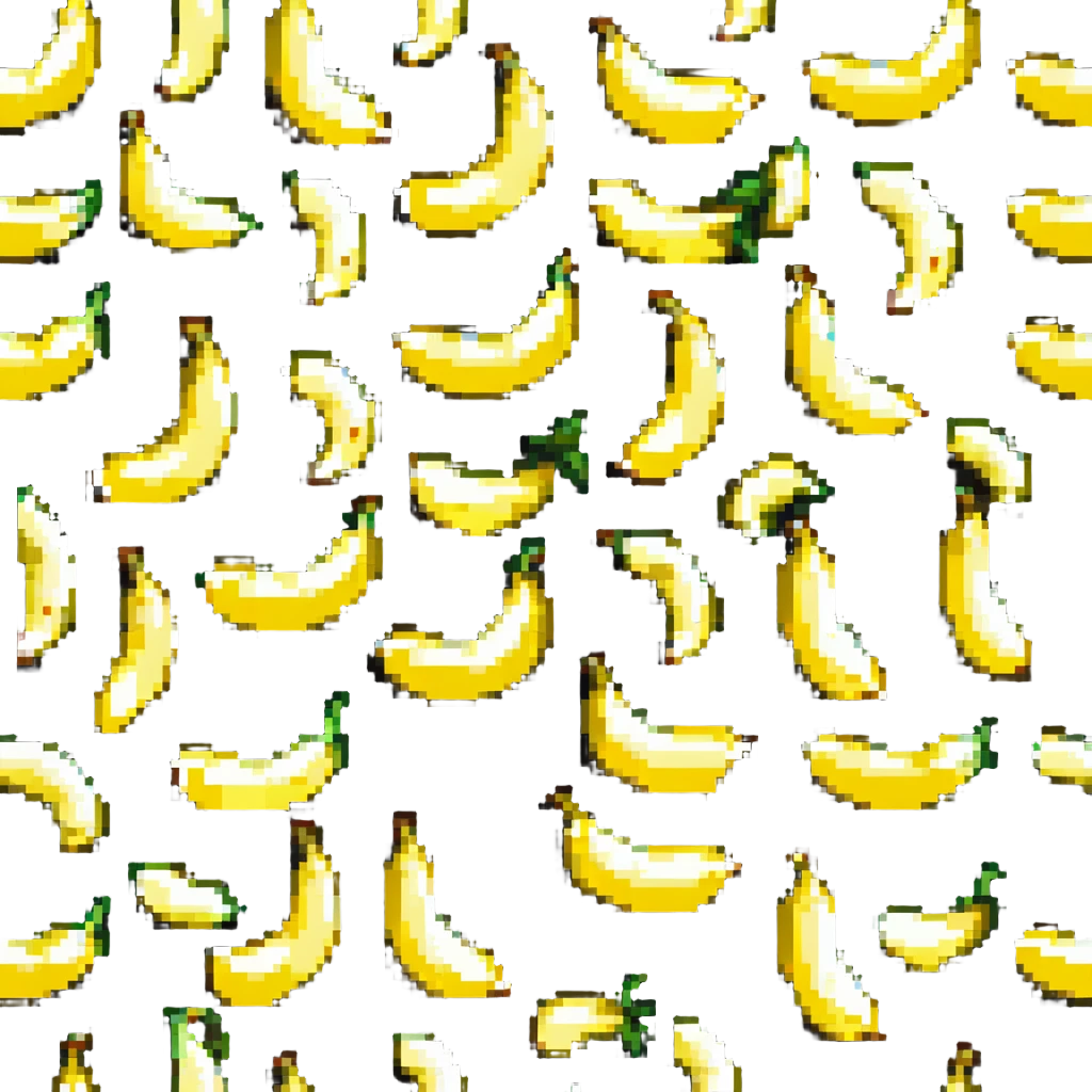 banana emoji