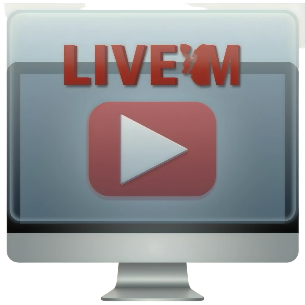 debut du stream a 12h emoji