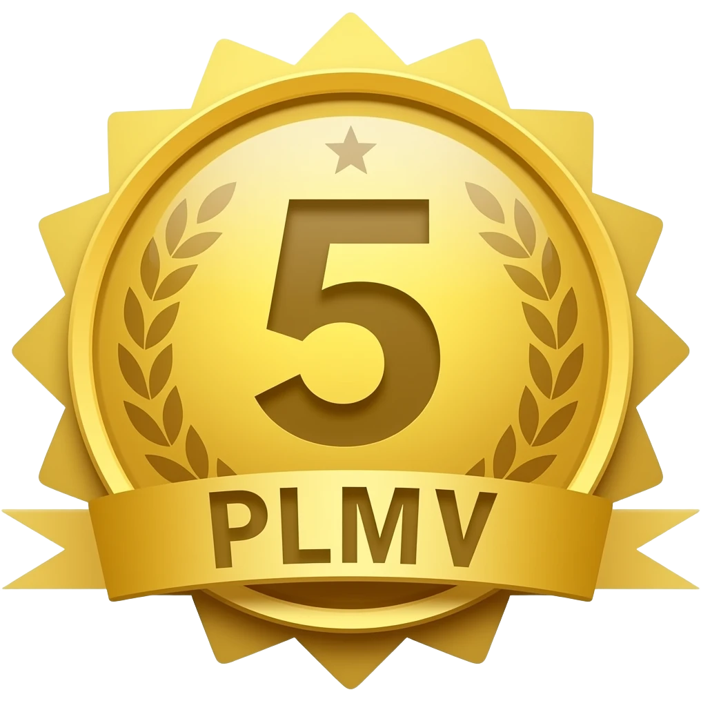 5th badge emoji emoji