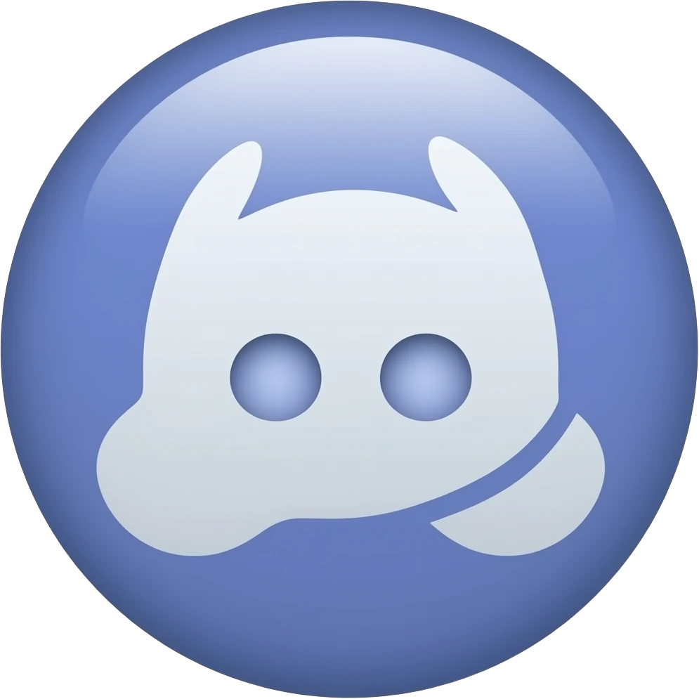 Discord emoji