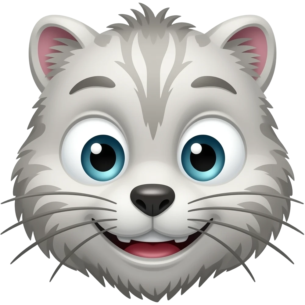 -Vw�n���;�ѹݛ�rc$�l emoji