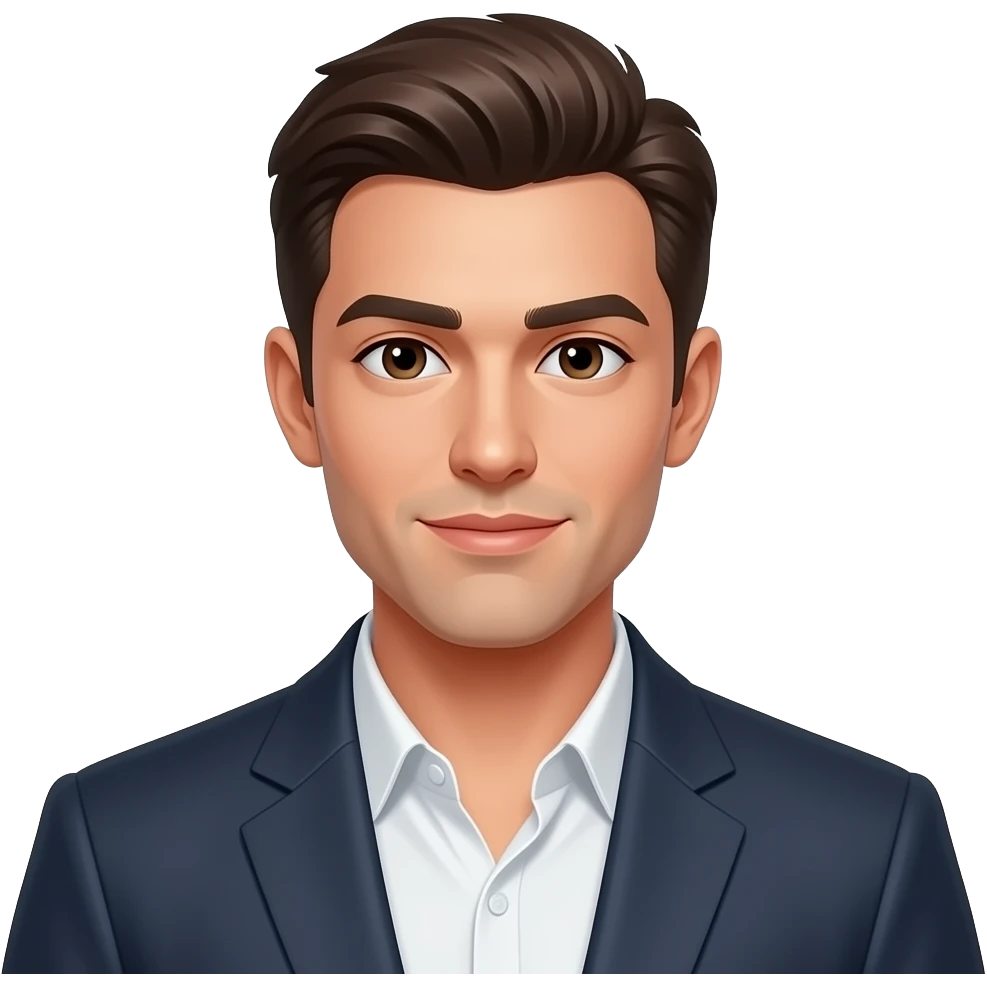 Womanizer emoji