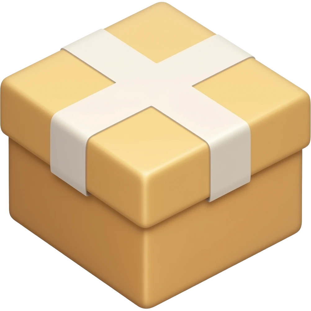 Package emoji