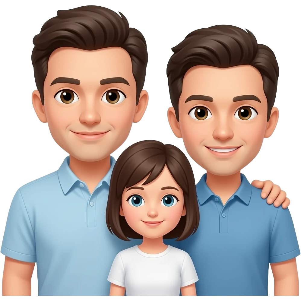 familia emoji