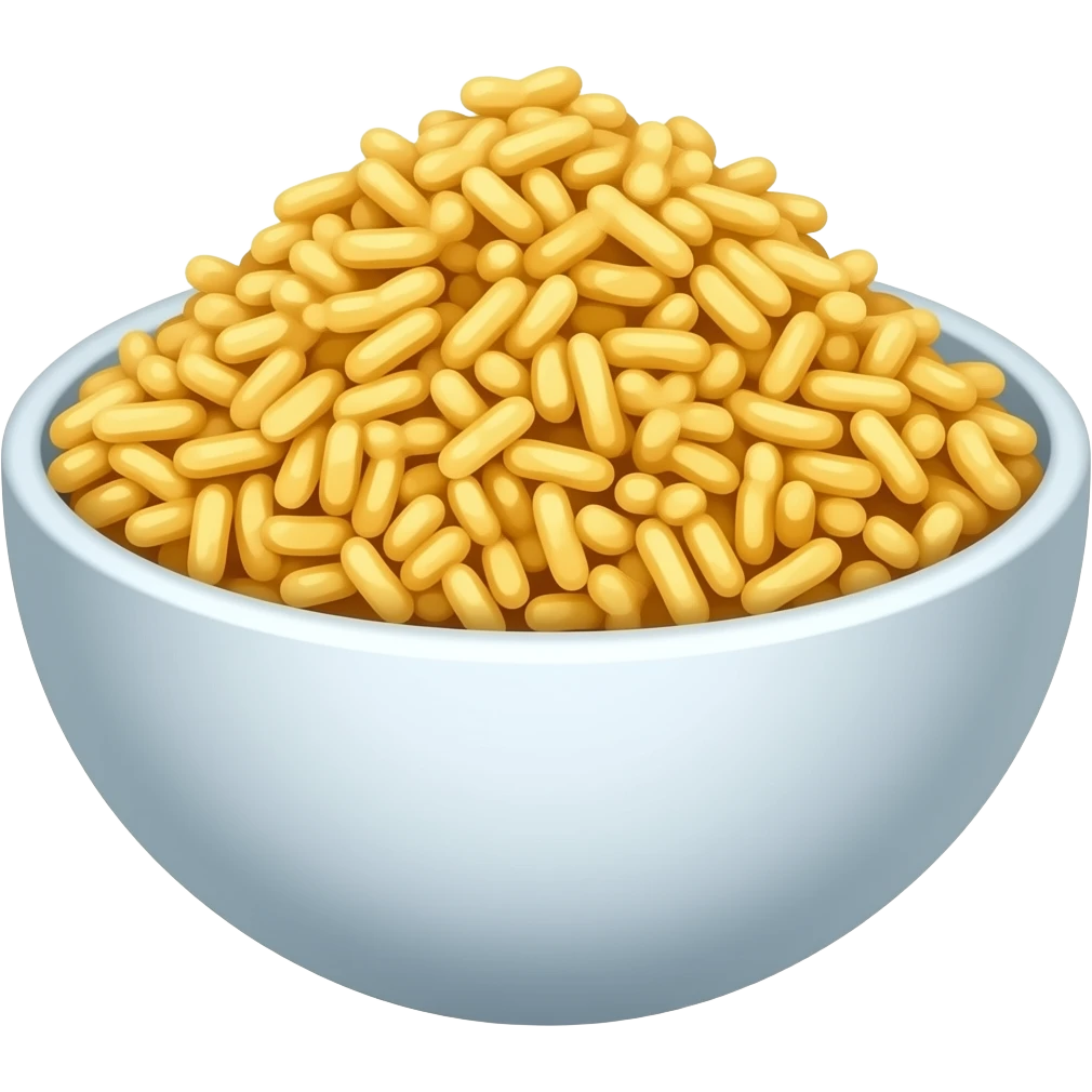 jhalmuri emoji emoji