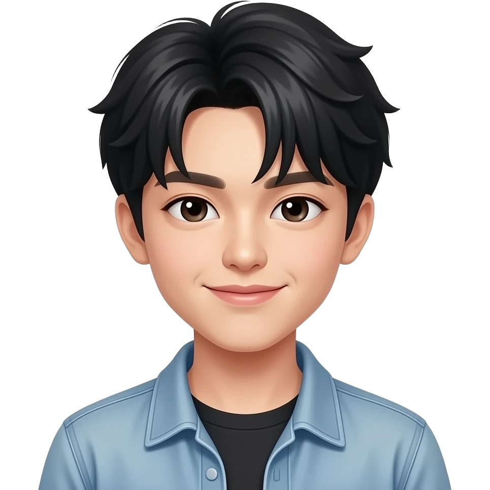 Eu quero emojis do stray kids emoji