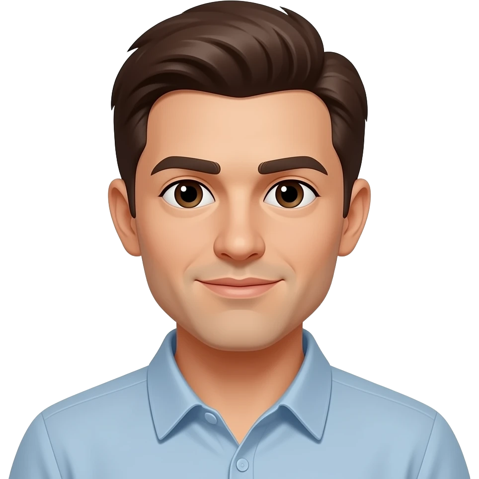 person emoji
