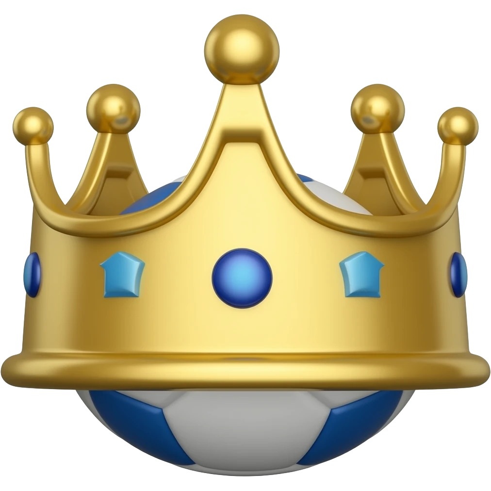 the MUGA from KingSammelot's streams, not KingSammelot himself emoji