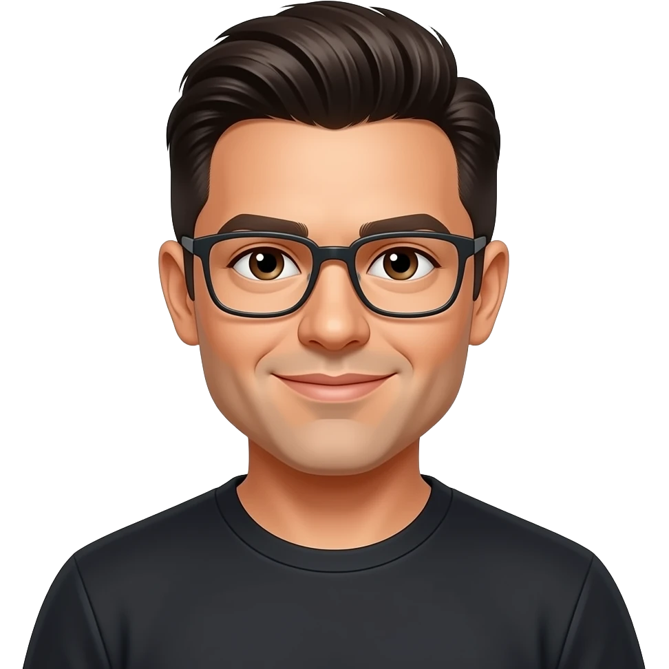 ash trevino emoji