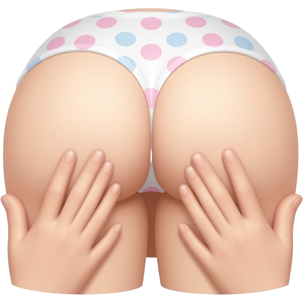 Sex position  emoji